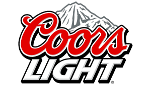 Coors Light