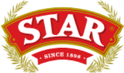 Star Fine Foods