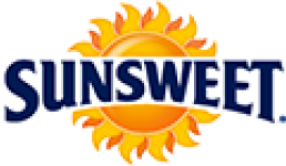 Sunsweet