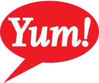 Yum Brands